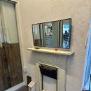 대덕초교 | 도룡동맛집]유럽 감성 분위기와 신선한 재료로 만드는 맛있는 메뉴들 도룡동 데이트 맛집 후기 트웰브오