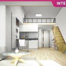 유니타워 이미지