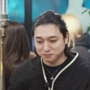 성진스포츠 이미지