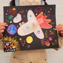 수영로유치원 이미지