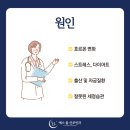 영종대로 이미지