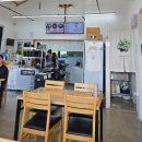 저지해장국 이미지