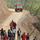 중앙레포츠 이미지