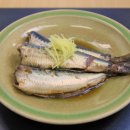 미림푸드 REAL FOODS