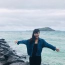 동문칼국수 이미지