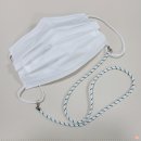 노아덴탈 이미지