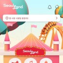 한울태권도교육관 이미지