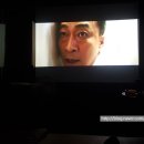 맥스DVD영화관