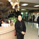 국민요양병원 이미지