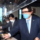 병영의원 이미지