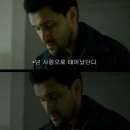 붐업