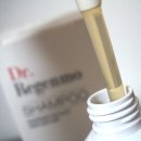 최경용 | 닥터리젠모 천연샴푸로 탈모관리해요.