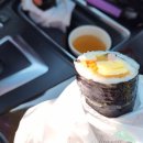 원이네농장 이미지