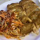 태산만두 이미지