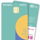 성환모터스 이미지