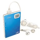 엠피오전자 이미지