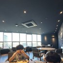 아이캐슬 | 의정부 아일랜드캐슬 워터파크 아이들과 다녀온 후기