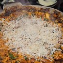 지명 카 서비스 이미지