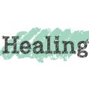 내곡동413 이미지