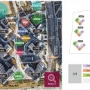 인천해원고등학교 이미지