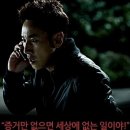 황제단란주점 네이버블로그