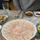 청도횟집 네이버블로그
