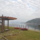 하화도 민박 이미지