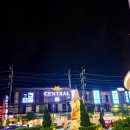 정슈퍼마켓 이미지