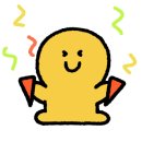 한성카서비스 이미지