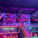 인형뽑기룸 이미지