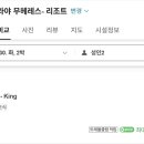 아르떼아뜰리에 네이버블로그