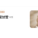 화분집그로브팟
