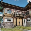 스테이4324 이미지