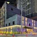유모텔(U-MOTEL) | [공지] 가성비, 분위기 다 잡은 광주 &#34;신안동 온유호텔 &#34; 2PC룸 후기