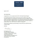 텍사스주립대학교 TEXAS A&amp;M UNIVERSITY COMMERCE 미국유학