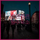 베스트 스포츠센터 | 런던 셀허스트 파크 직관 코스와 베스트웨스턴 퀸스 크리스탈 팰리스 숙박 후기 분석