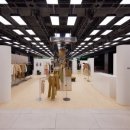 블라썸컴퍼니 이미지