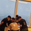 더웰스의원 이미지