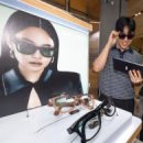 주식회사 헤이스토리