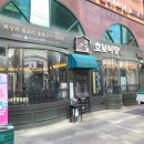 역삼-1304 이미지