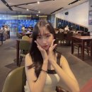 엘라인헤어 대학로점 | 대학로 미용실 엘라인헤어 , 트렌디한 전체 염색 솔직 후기 (feat. 실장 지희쌤)