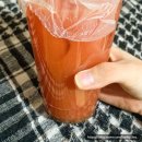 토도커피 네이버블로그