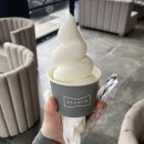 호성목장 이미지