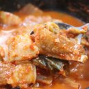 맛있는해장국 - 남양주시 | 맛있는해장국