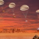 밀양아리랑우주천문대 이미지