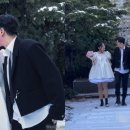 정숙 - 성북구 | 정숙