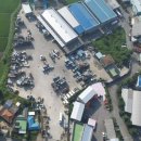 평택항공인중개사사무소우정 | 화성 공장 매매 · 투자유치 프라임 기회