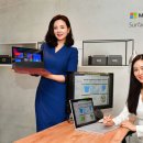 (주)프로마이크로 이미지