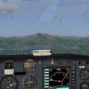 경북항공고등학교 이미지