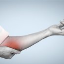 동오튼튼정형외과의원 이미지